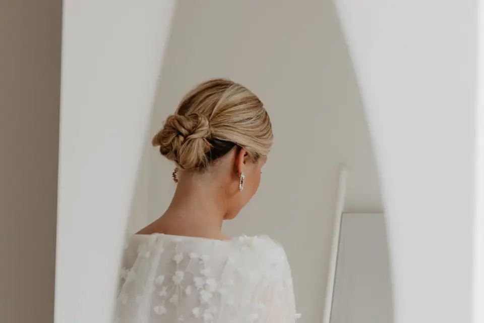 Agence Idylle — photo 8