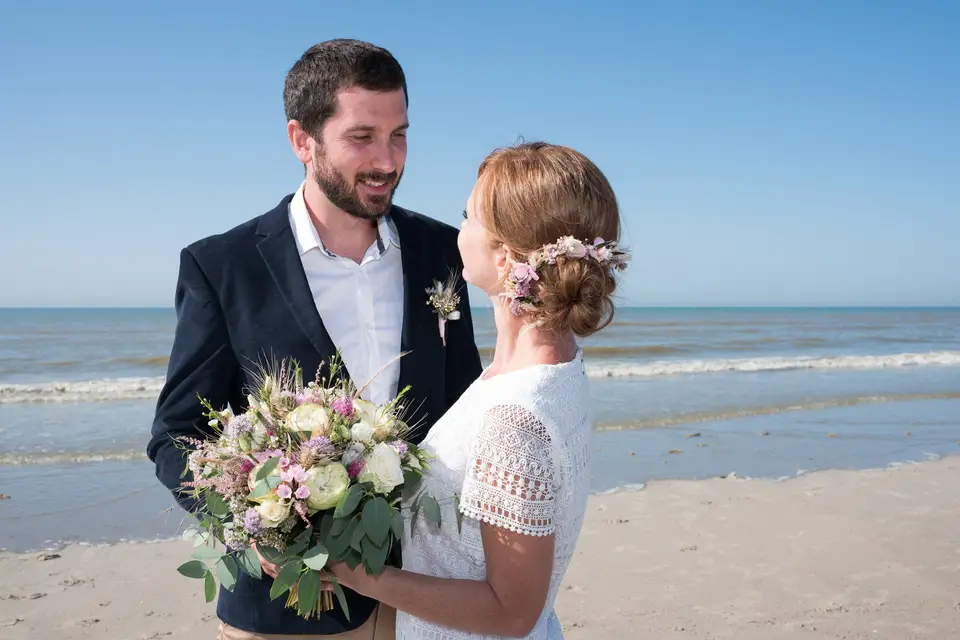 Flowers4Event — photo 1