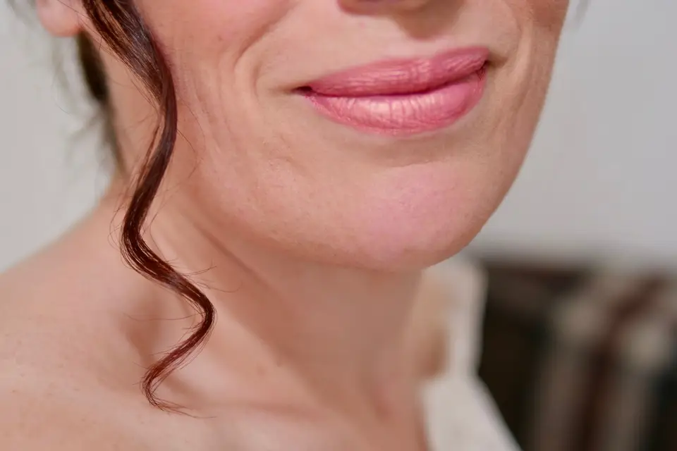 Nico Amoroso — photo 7