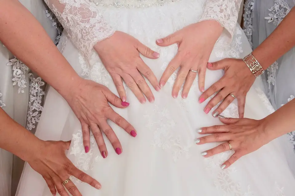 Nico Amoroso — photo 8