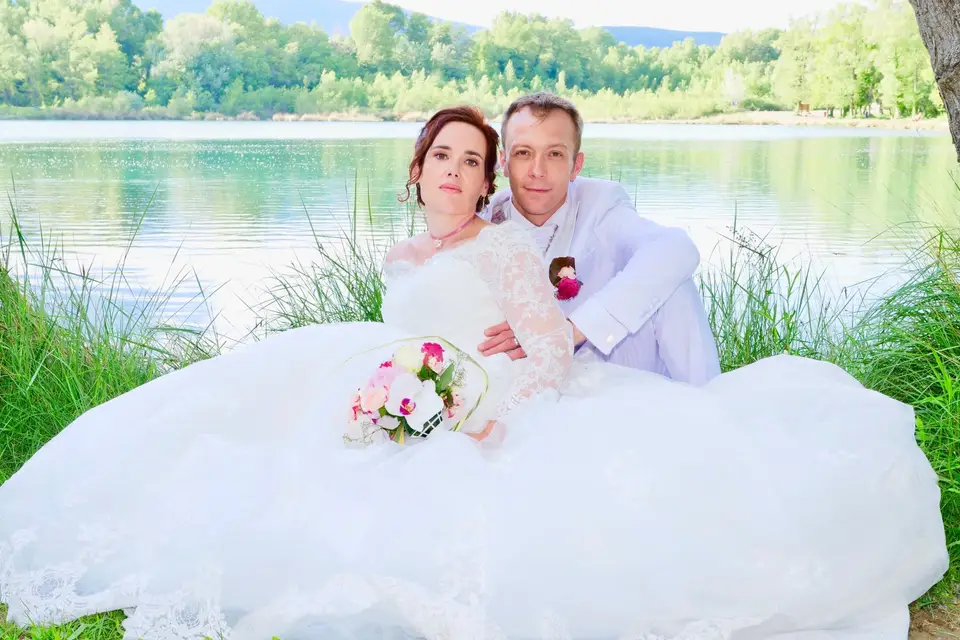 Nico Amoroso — photo 3