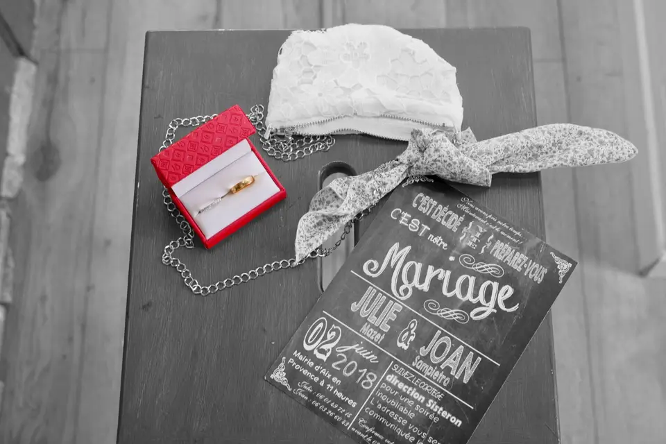 Nico Amoroso — photo 4