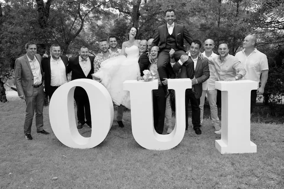 Nico Amoroso — photo 1