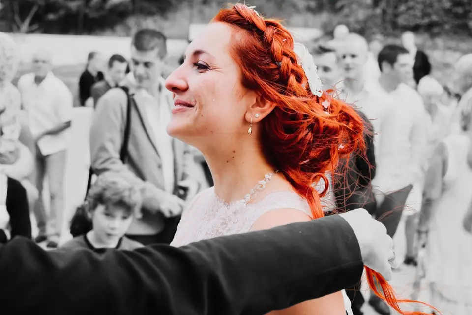 Nico Amoroso — photo 2