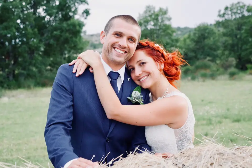 Nico Amoroso — photo 6