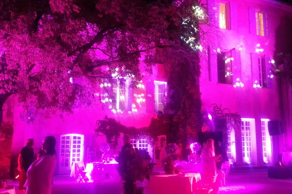 ASE Production — photo 2