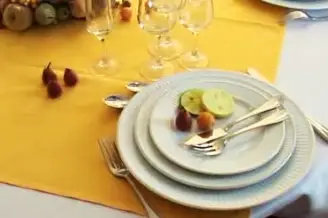 Enderlin Stores et Receptions — photo 1