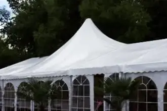 Enderlin Stores et Receptions — photo 2