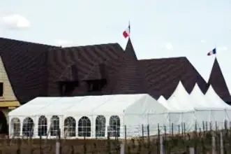 Enderlin Stores et Receptions — photo 4