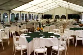 Enderlin Stores et Receptions — photo 3