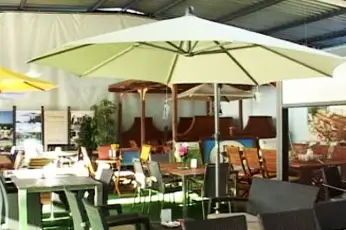 Enderlin Stores et Receptions — photo 5