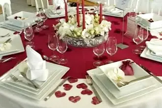 Enderlin Stores et Receptions — photo 6