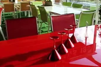 Enderlin Stores et Receptions — photo 7