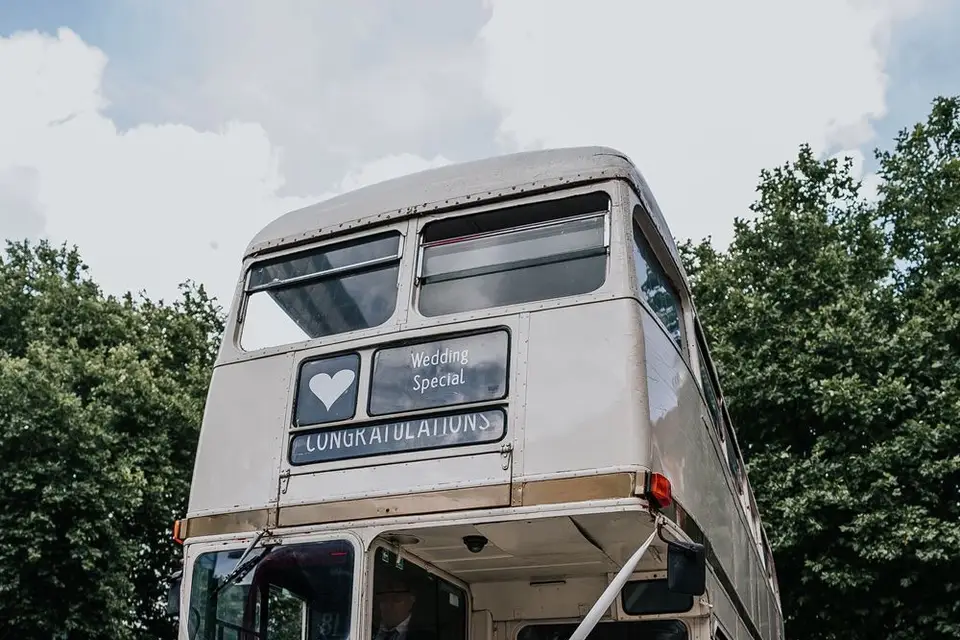 Bus Group — photo 8