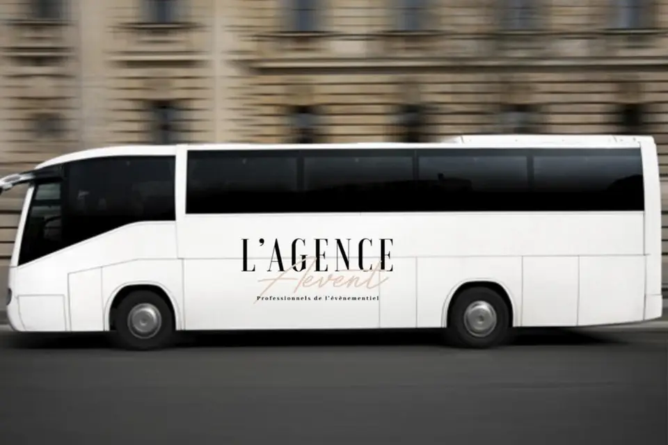 Bus Group — photo 5