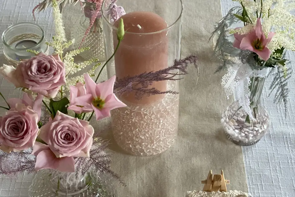 Jour de Rêve — photo 7