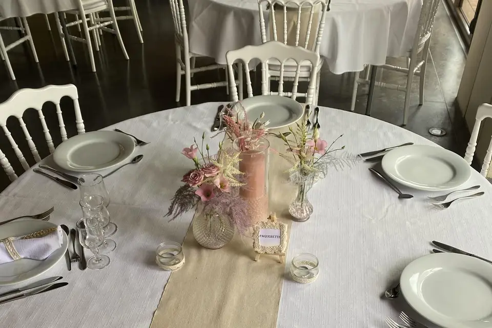 Jour de Rêve — photo 4