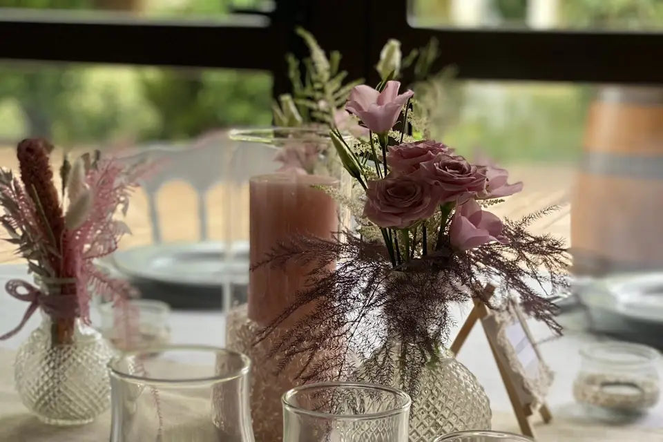 Jour de Rêve — photo 6