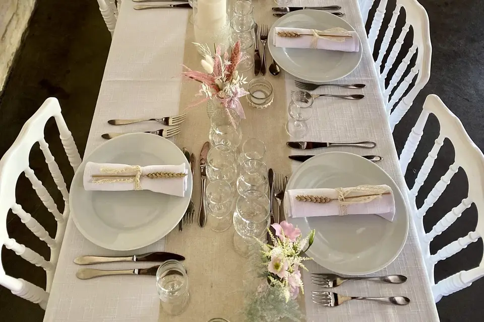 Jour de Rêve — photo 1