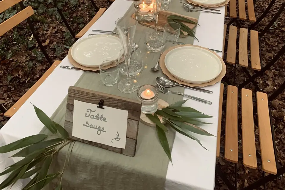 Jour de Rêve — photo 3