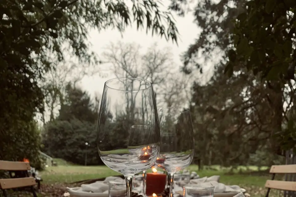 Jour de Rêve — photo 2