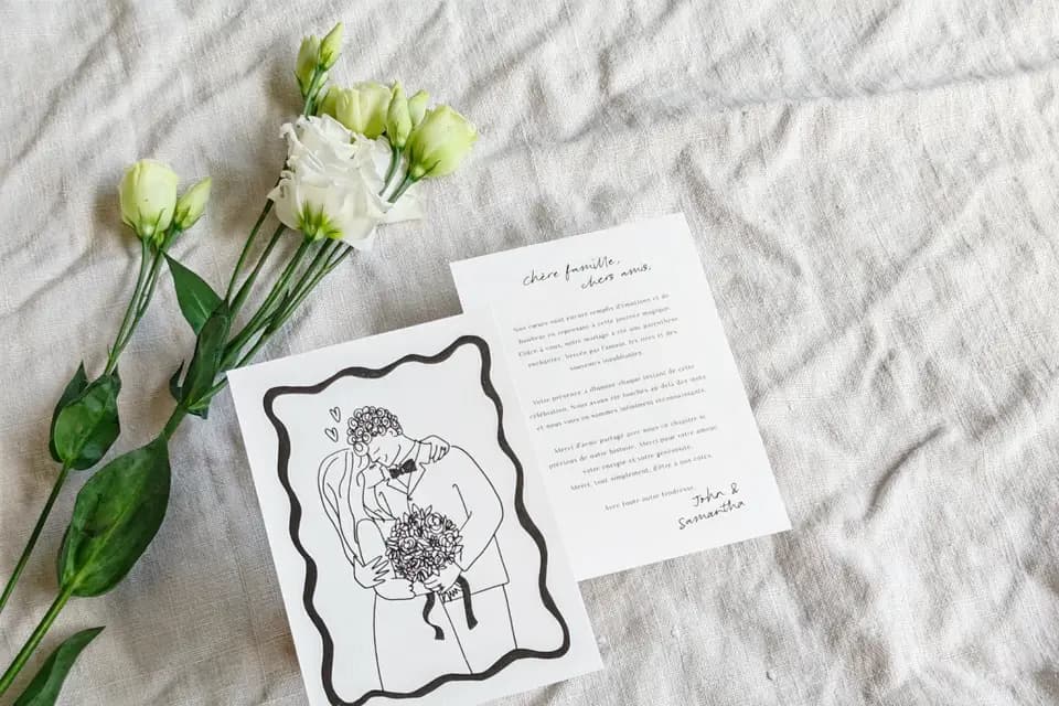 Atelier Bora — photo 1