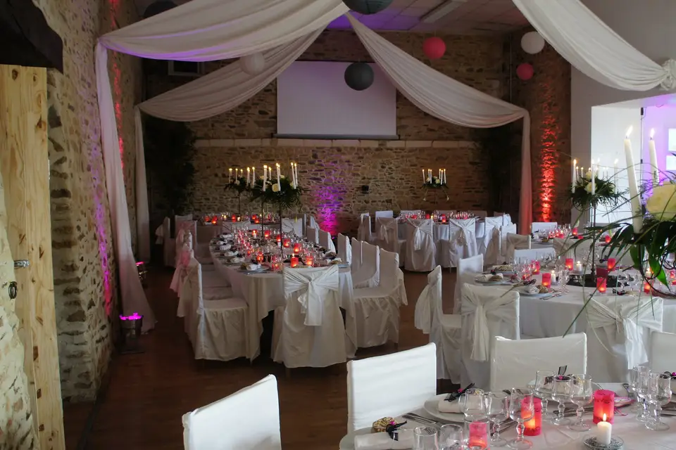 La Roche à Bunel — photo 3