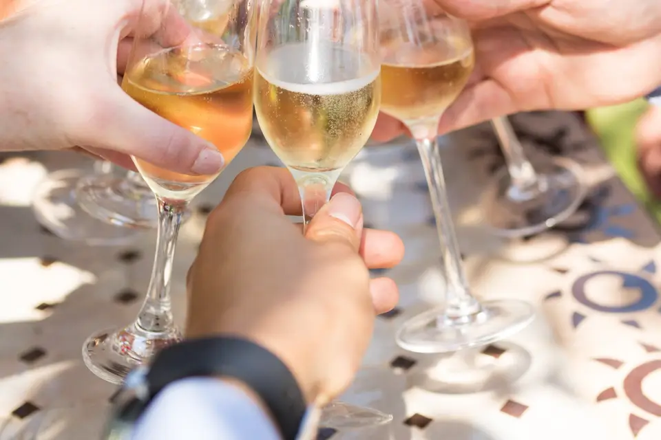 La Roche à Bunel — photo 6