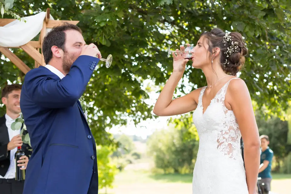 La Roche à Bunel — photo 7