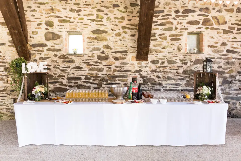 La Roche à Bunel — photo 8