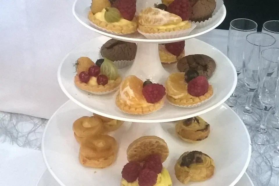 La Roche à Bunel — photo 2