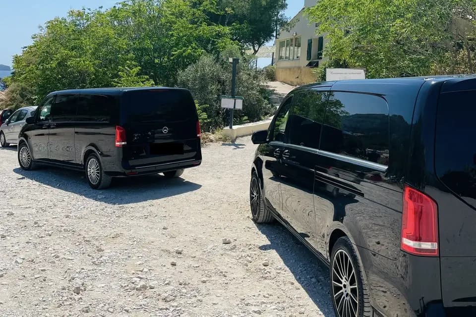 DC Driving — photo 4