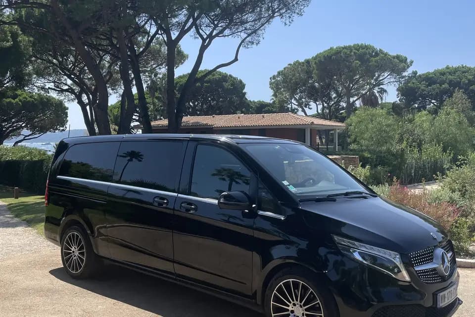 DC Driving — photo 2