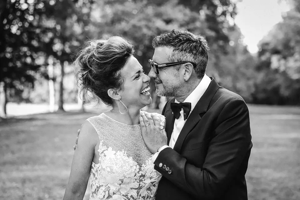 We Art' Studio — photo 4