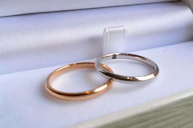 Bijouterie Laudate — photo 3