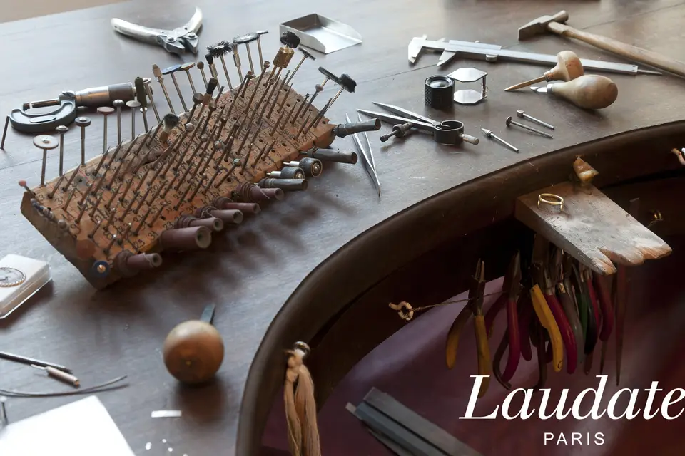 Bijouterie Laudate — photo 8