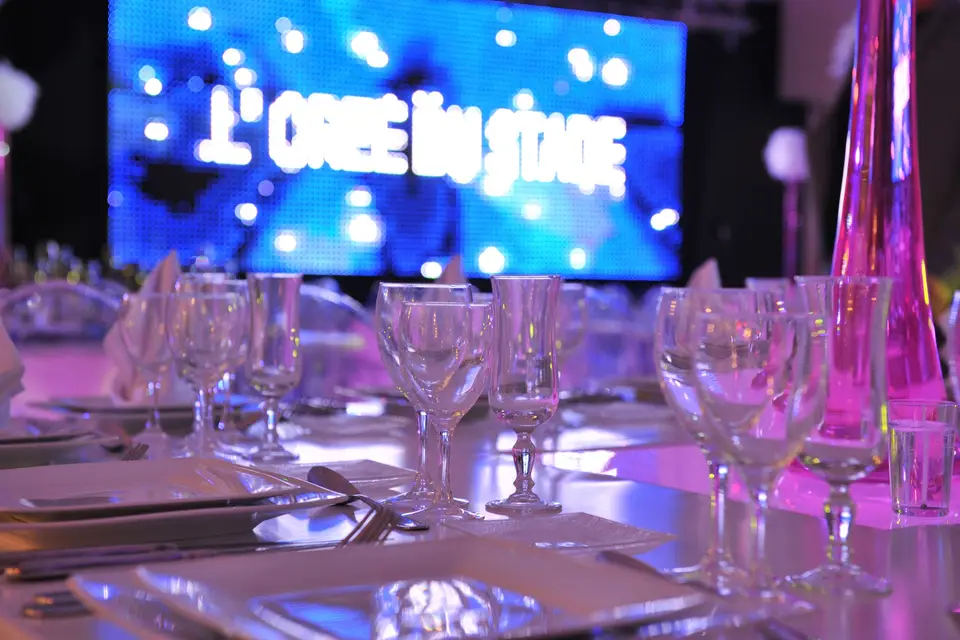 L'Orée du Stade — photo 4