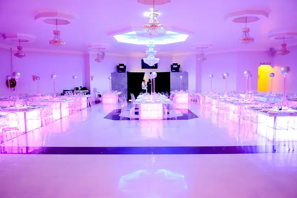 L'Orée du Stade — photo 7