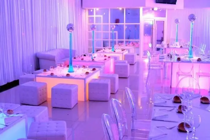 L'Orée du Stade — photo 2