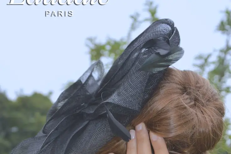 Bijouterie Laudate — photo 5