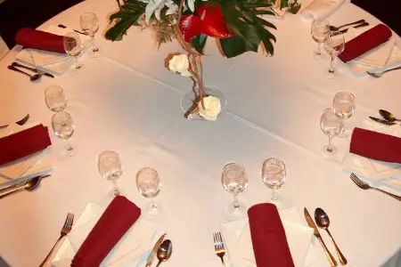 L'Orée du Stade — photo 3