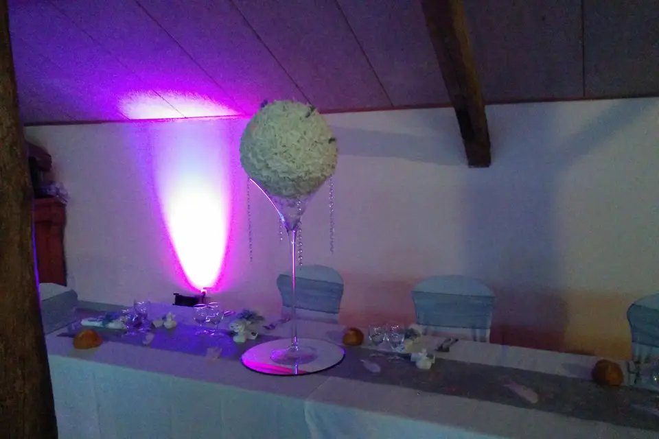 Ea7 Event — photo 6