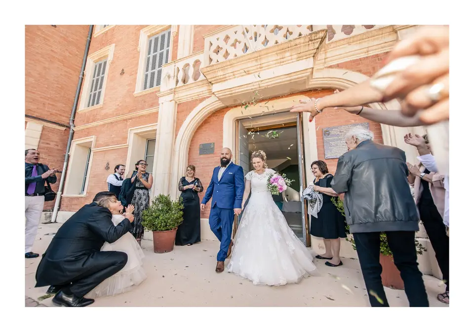 Mathieu Dodin — photo 8