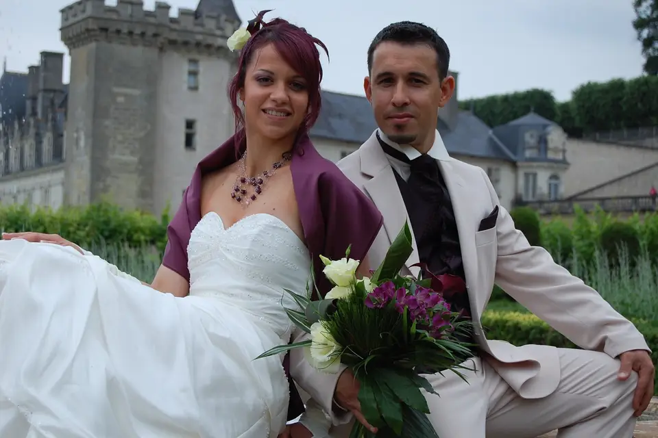 Concept Animation — photo 1