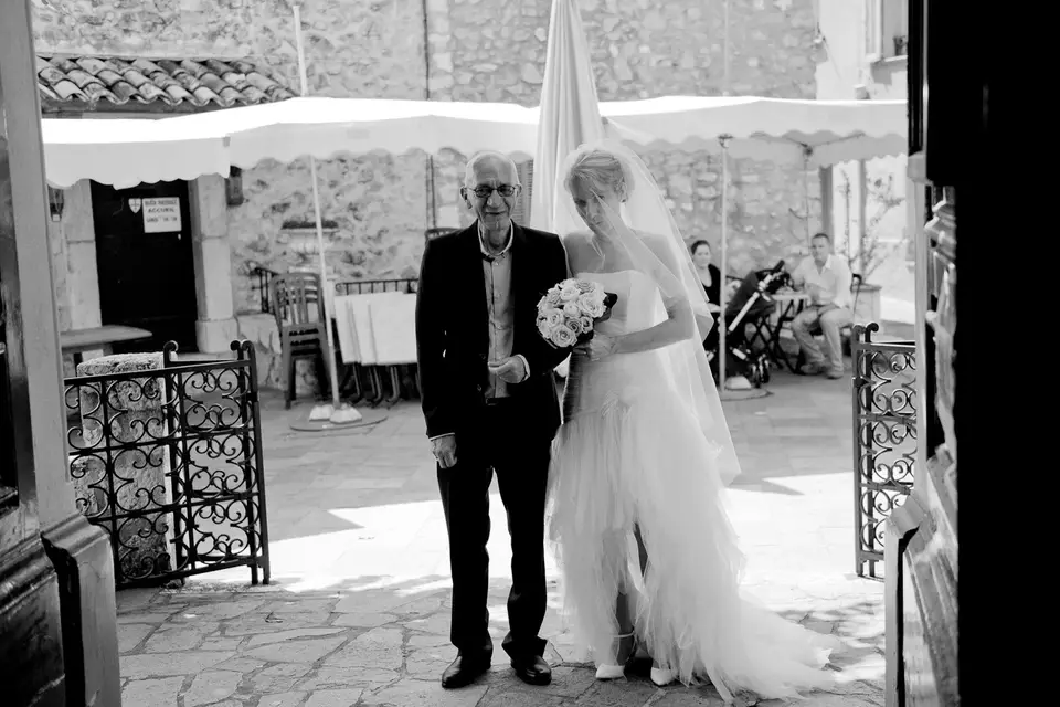 Mathieu Dodin — photo 6