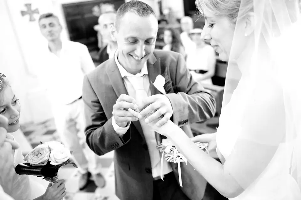 Mathieu Dodin — photo 1