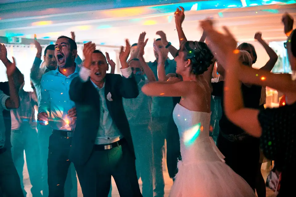 Mathieu Dodin — photo 2