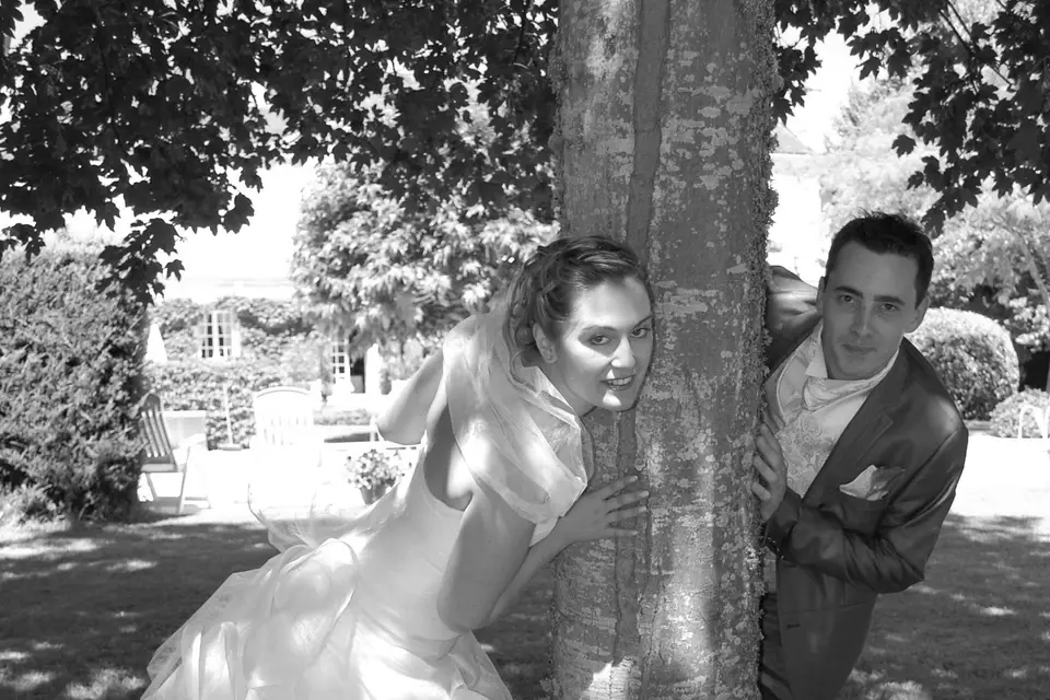 Concept Animation — photo 5