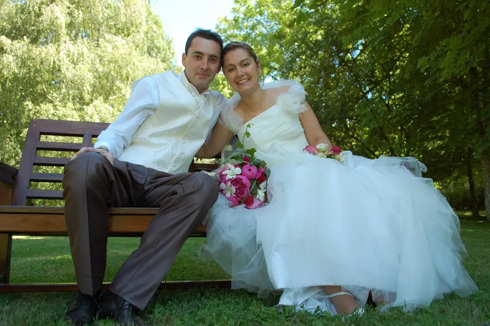 Concept Animation — photo 6