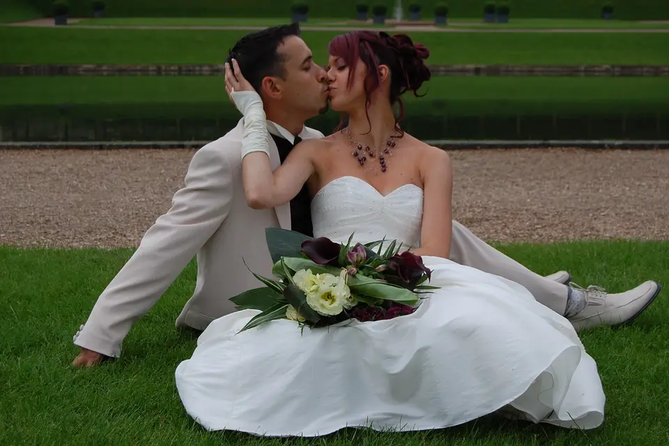 Concept Animation — photo 3